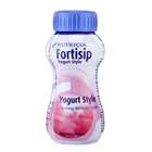 Fortisip Yoghurt Raspberry 200ml