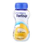 Fortisip Bottle Vanilla 200ml