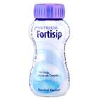 Fortisip Bottle Neutral 200ml