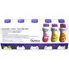 Fortisip Starter Pack 10x 200ml