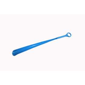 Long Handled Shoe Horn