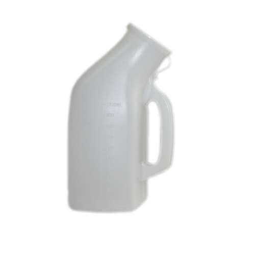 Male Urinal 1000ml