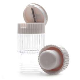 Safe and Sound Pill Crusher and Cutter SA8399