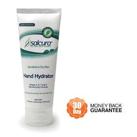 Salcura Hand Hydrator 75ml