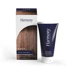 Harmony Hair Colourant Deep Brown Coco 100ml