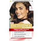 L'Oreal Excellence Natural Brown 5