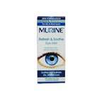Murine Refresh and Soothe Eye Mist 10ml