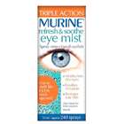 Murine Refresh and Soothe Eye Mist 15ml