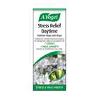 A. Vogel Stress Relief Daytime 50ml