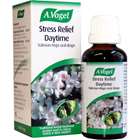 A. Vogel Stress Relief Daytime 50ml