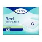 Tena Bed Underpad Super 60 x 90cm 26