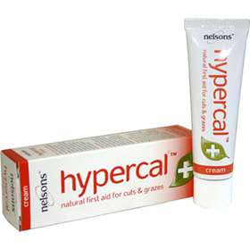 Nelsons Hypercal Cream 30g - ExpressChemist.co.uk - Buy Online