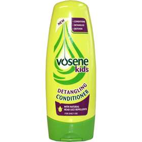 Vosene Kids Detangling Conditioner 250ml
