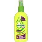 Vosene Kids Advanced Conditioning Defence Spray 150ml