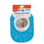 Clippasafe Shampoo Eye Shield