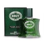 Brut