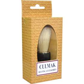 Culmak Shaving Brush