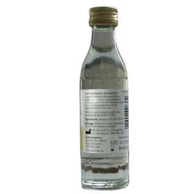 Numark Almond Oil 70ml