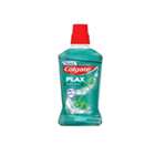 Colgate Plax Soft Mint Mouthwash 500ml