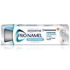 Sensodyne Pro Namel Gentle Whitening Toothpaste 75ml