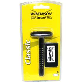 Wilkinson Sword Classic Razor