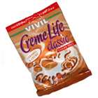 VIVIL Creme Life Classic Sugar Free Caramel and Creme Candy 60g