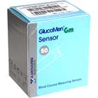 GlucoMen GM Sensor 50
