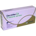 GlucoMen LX Beta Ketone Sensors 10