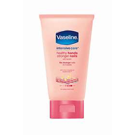 Vaseline Healthy Hand Stronger Nails 75ml