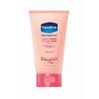 Vaseline Healthy Hand Stronger Nails 75ml