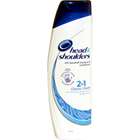 Head and Shoulders Classic Clean 2 in 1 250ml
