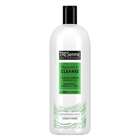 TREsemme Replenish And Cleanse Conditioner 300ml