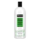 TREsemme  Replenish And Cleanse Conditioner 300ml