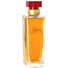 Houbigant Raffinee EDT 100ml spray
