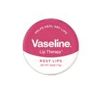 Vaseline Lip Therapy Rosy Lips 20g