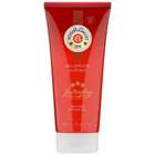 Roger and Gallet Jean-Marie Farina Reviving Fragrant Bath And Shower Gel 250ml