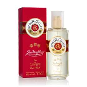 Roger and Gallet Jean-Marie Farina Natural Spray 100ml