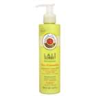 Roger and Gallet Fleur D'Osmanthus Moisturizing Body Lotion 200ml