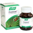 A. Vogel Prostasan  Capsules 90