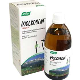 A. Vogel Molkosan 500ml