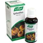 A. Vogel Spilanthes 50ml