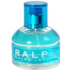 Ralph Lauren Ralph EDT 30ml Spray