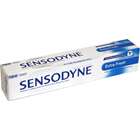 Sensodyne Extra Fresh Toothpaste 75ml