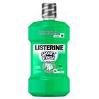 Listerine Smart Rinse Mild Mint 250ml
