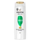 Pantene Pro-V Smooth And Sleek Shampoo 250ml
