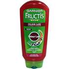 Garnier Fructis Colour Care Conditioner 250ml