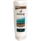 Pantene Pro-v Repair And Protect Conditioner 200ml