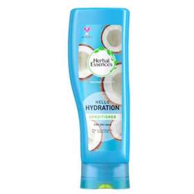 Herbal Essences Hello Hydration Conditioner 180ml