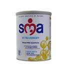 SMA Extra Hungry Infant Milk (From Birth) 900g