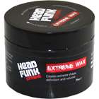 Head Funk Extreme Wax 75ml